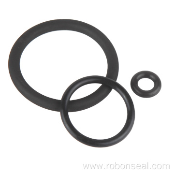 low compression oil resistance o ring